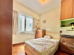 The Tropica (D18), Condominium #467188821